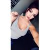 jerseynichole